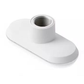 Ubiquiti Pendant Mount pakabinamoms luboms ar viršgalvėms konstrukcijoms, baltas (UACC-G6-180-PM-W)