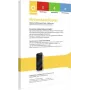 3M Vikuiti ADQC27 permatomas ekrano apsauginis plėvelė Pantech (1 vnt.) 1004160
