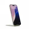 Twelve South Curve Nano - reguliuojamas aliuminis magnetinis stovas iPhone (Dune)