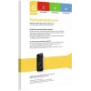 3M Vikuiti ADQC27 ekrano apsauginė plėvelė, skirta Toshiba Satellite U840W - skaidri, atspari braižymams, 94% šviesos pralaidumas 1009012