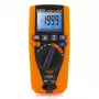 HT Instruments Neptune Installation Tester 1kV CAT IV, 600V 1010830