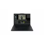 Lenovo ThinkPad P16s Gen 5 21XG nešiojamas kompiuteris - AMD Ryzen AI 9 HX PRO 470 / 2 GHz - AMD PRO - Win 11 Pro - RTX PRO 2000 Blackwell - 32 GB RAM - 512 GB SSD TCG Opal Encryption 2, NVMe, Performance - 40,6 cm (16 inch)