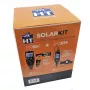 HT Instruments SOLAR-KIT VDE bandymo prietaisų rinkinys (1002290)