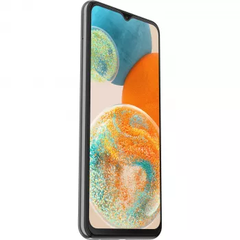OtterBox Trusted Glass ekrano apsauginė plėvelė, skirta Samsung Galaxy A23 5G (77-88238)
