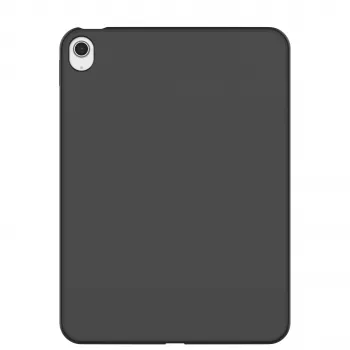 OtterBox Profile Series galinis dangtelis Apple iPad 10,9 colio (10-os kartos) - juodas 77-000752