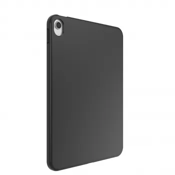 OtterBox Profile Series galinis dangtelis Apple iPad 10,9 colio (10-os kartos) - juodas 77-000752