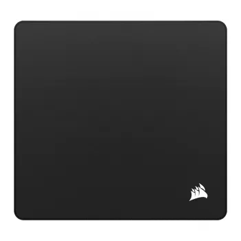 CORSAIR MM Cloth pelės kilimėlis M 330x280mm juodas