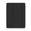 STM Studio apsauginis dėklas Apple iPad 10,9 (2022) / iPad 11 (2025), juodas