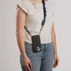 OtterBox 2-in-1 pečių ir riešo dirželis nešiojimo dėklui – Denver Dusk Purple (77-97060)