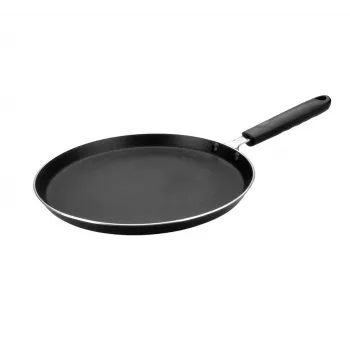 IBILI Induplus 20 cm keptuvė – neprideganti, kalta aliuminė