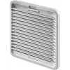 Finder 7F serijos išleidimo filtras, Type 3, G3, 209 x 209 x 22,5 mm, pilkas 7F0300003000