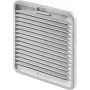 Finder 7F serijos išleidimo filtras, Type 3, G3, 209 x 209 x 22,5 mm, pilkas 7F0300003000