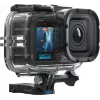 GoPro apsauginis korpusas (Mission 1) AGDIV-001