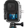 GoPro apsauginis korpusas (Mission 1) AGDIV-001