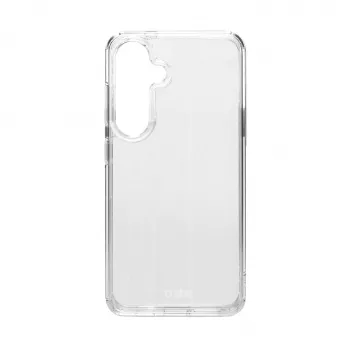 SBS Mobile permatomas TPU galinis dangtelis, skirtas Samsung Galaxy A37 TED3OCOVSAA37