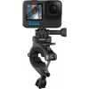 GoPro vairo / sėdynės koto / koto laikiklis AGTSM-001-VN