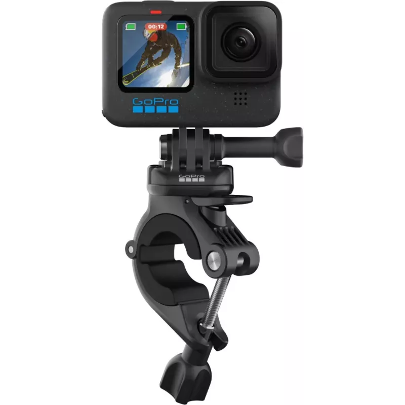 GoPro vairo / sėdynės koto / koto laikiklis AGTSM-001-VN