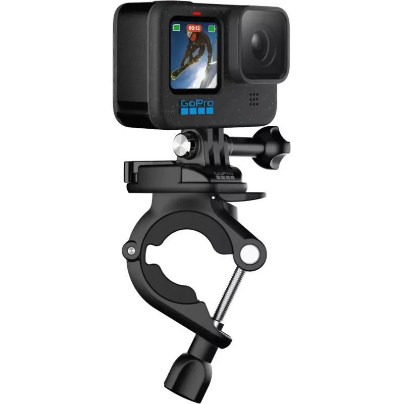 GoPro vairo / sėdynės koto / koto laikiklis AGTSM-001-VN