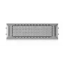 Ubiquiti UniFi 3U Bezel Lite - UACC-3U-Bezel