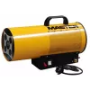 MASTER GAS HEATER BLP17M 10-16 kW dujinis šildytuvas