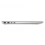 HP OmniBook 3 16-bv0003nwx 16 colių nešiojamas kompiuteris su Ryzen AI 5 430, 16GB DDR5, 512GB SSD, Radeon 840M, Windows 11, Glacier Silver