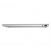 HP OmniBook 3 16-bv0003nwx 16 colių nešiojamas kompiuteris su Ryzen AI 5 430, 16GB DDR5, 512GB SSD, Radeon 840M, Windows 11, Glacier Silver