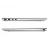 HP OmniBook 3 16-bv0003nwx 16 colių nešiojamas kompiuteris su Ryzen AI 5 430, 16GB DDR5, 512GB SSD, Radeon 840M, Windows 11, Glacier Silver