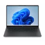 HP OmniBook 3 16-by0030nwx 16 colių IPS Ryzen 5 16GB RAM 256GB SSD Windows 11 Home juodas