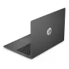 HP OmniBook 3 16-by0030nwx 16 colių IPS Ryzen 5 16GB RAM 256GB SSD Windows 11 Home juodas