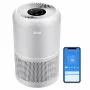 Levoit Smart oro valytuvas Core 300S su 3 pakopų filtravimu, HEPA (HEAPAPLVSEU0143Y)