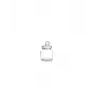 IBILI maisto laikymo indas 650 ml, stačiakampis, polipropilenas, su mėlynais fiksatoriais