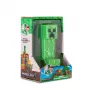 Kids Euroswan Minecraft 3D trintukas Kids Euroswan