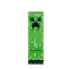 Kids Euroswan Minecraft 3D trintukas Kids Euroswan