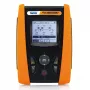 HT Instruments PV-ISOTEST izoliacijos testeris 100 MΩ (1010990)