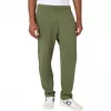 Champion Straight Hem Pants vyriškos kelnės žalios 222179 GS156 L dydis