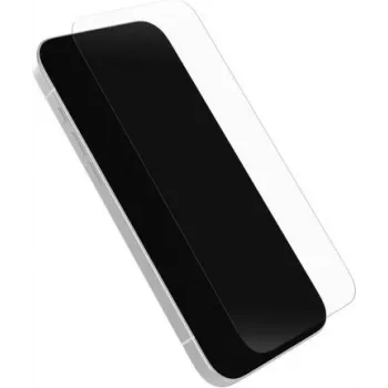 OtterBox Glass SHAKEITOFF Clear ProPack ekrano apsauga Apple iPhone 15 Pro Max (77-98688)
