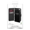 SBS mobilusis dangtelis, skirtas Samsung Galaxy S26 Ultra PUSGS26UBOOKC8BLK