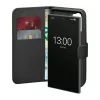 SBS mobilusis dangtelis, skirtas Samsung Galaxy S26 Ultra PUSGS26UBOOKC8BLK