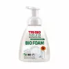 TRI-BIO traukų mažgāšanas bioputas, 0,3L