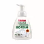 TRI-BIO traukų mažgāšanas bioputas, 0,3L