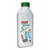 TRI-BIO CAURUĻU BIOATTĪRĪTĀJS 0,42L