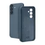 SBS Mobile permatomas TPU galinis dangtelis, skirtas Samsung Galaxy A37 TEINSTSAA37B