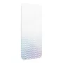 ZAGG InvisibleShield Glass XTR5 ekrano apsauga iPhone 15 Pro Max - grafenu sustiprintas grūdintas stiklas su mėlynos šviesos filtru, priešmikrobinis, 10 kartų stipresnis