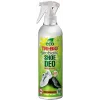 TRI-BIO APAVU avalynės dezodorantas purškiklis 210 ml