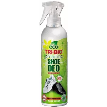 TRI-BIO APAVU avalynės dezodorantas purškiklis 210 ml