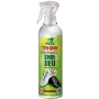TRI-BIO APAVU avalynės dezodorantas purškiklis 210 ml