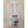 TRI-BIO Virtuvės Biotyrėjas 0.42L Probiotinis Virtuvės Valymo Purškalas