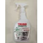 TRI-BIO Virtuvės Biotyrėjas 0.42L Probiotinis Virtuvės Valymo Purškalas