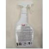 TRI-BIO Virtuvės Biotyrėjas 0.42L Probiotinis Virtuvės Valymo Purškalas