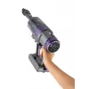 Fakir Inovator 6065 2-in-1 belaidis lazdelinis siurblys 350W 29.6V Li-Ion pilkas/titano 2988003